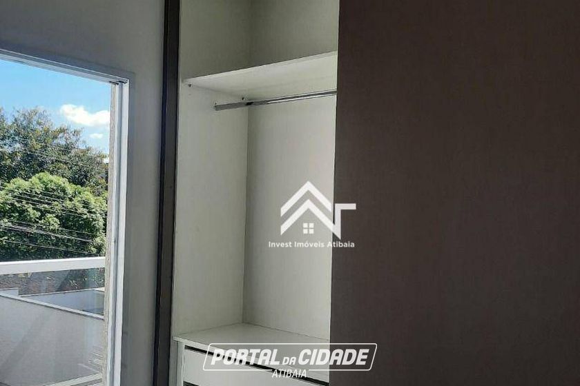 Apartamento &agrave; venda - 54m&sup2; - Centro