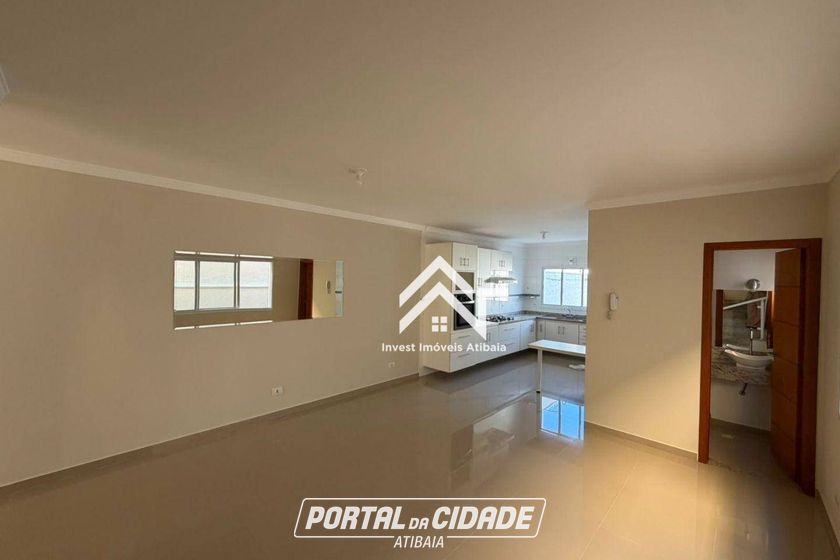Casa para alugar - 170m&sup2; - Jardim dos Pinheiros