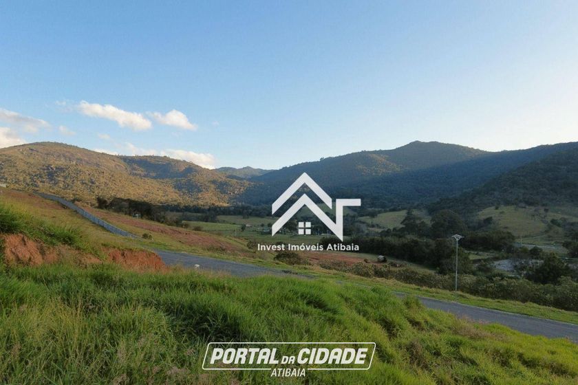 Casa &agrave; venda - 180m&sup2; - Condom&iacute;nio Portal Lamis