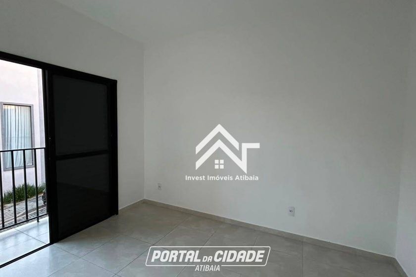 Casa &agrave; venda - 70m&sup2; - Jardim Santo Ant&ocirc;nio