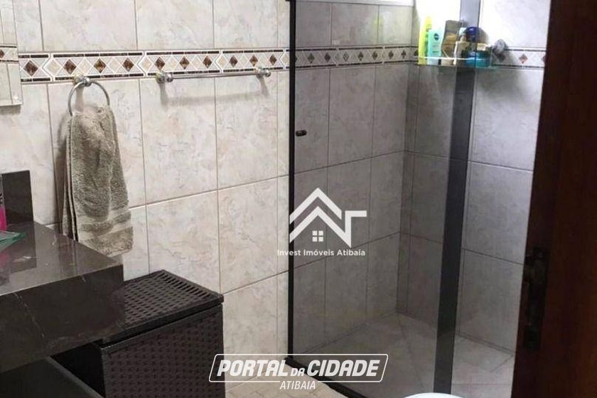 Casa &agrave; venda - 195m&sup2; - Jardim Brogot&aacute;