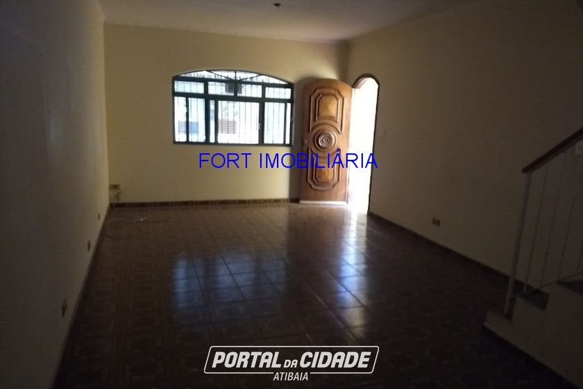 Casa &agrave; venda - 200m&sup2; - JARDIM PAULISTA