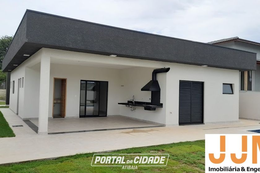 Casa &agrave; venda - 220m&sup2; - Tanque