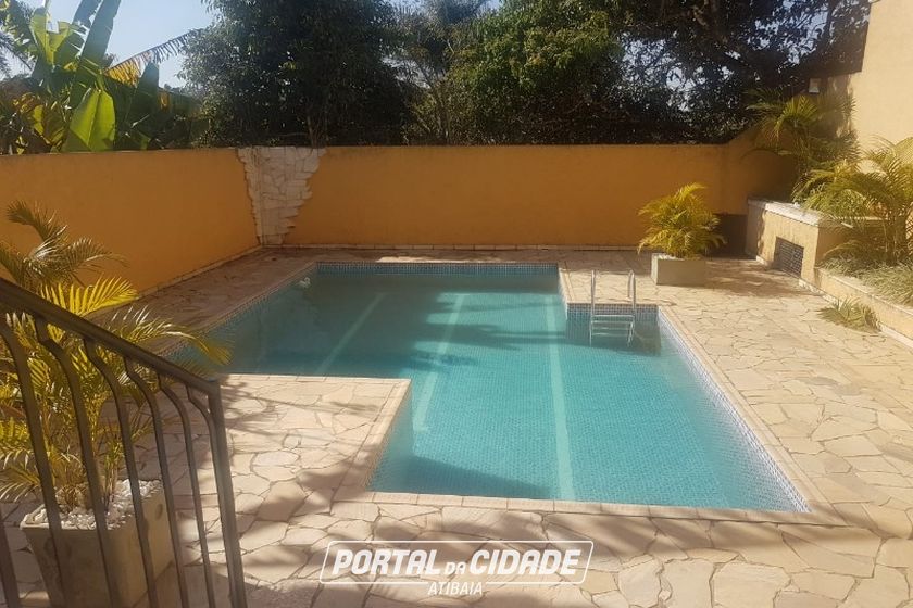 Casa &agrave; venda - 98m&sup2; - Jardim Est&acirc;ncia Brasil