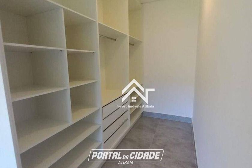 Casa para alugar - 390m&sup2; - Condom&iacute;nio Itapor&atilde;