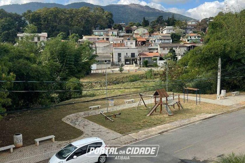 Sobrado &agrave; venda - 140m&sup2; - Jardim Maristela