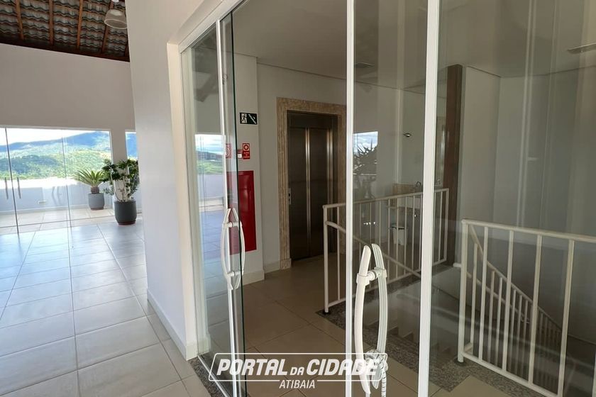 Apartamento &agrave; venda - 112m&sup2; - JARDIM DO LAGO