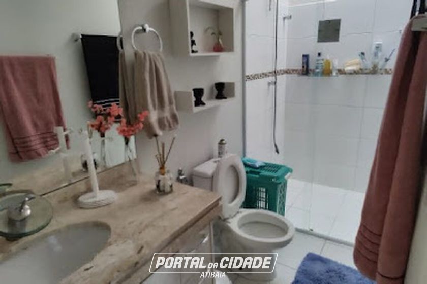 Apartamento &agrave; venda - 60m&sup2; - Jardim Paulista