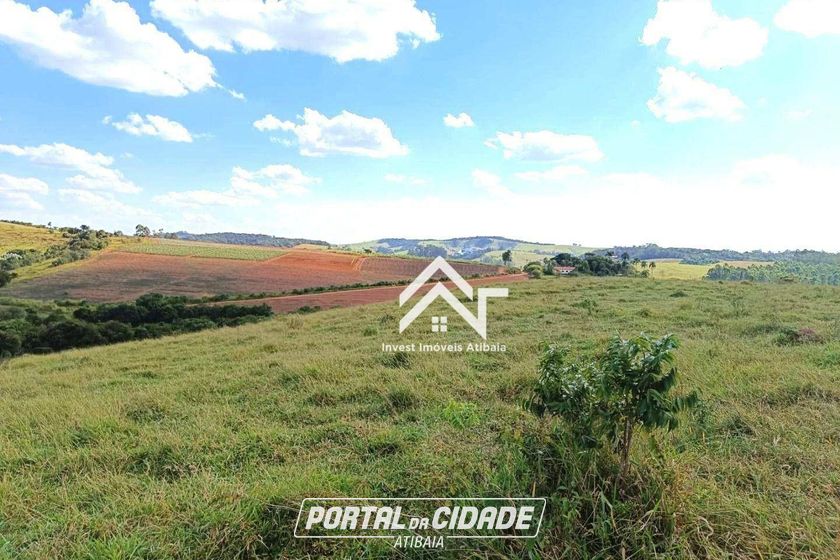 Terreno &agrave; venda - 307000m&sup2; - Pinhal