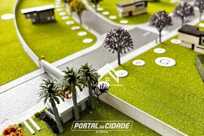 Terreno &agrave; venda - 170m&sup2; - Caetetuba