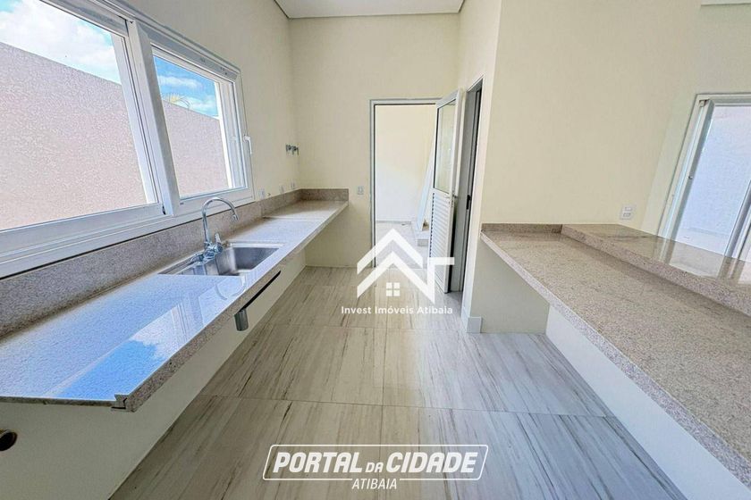 Sala Comercial para alugar - 290m&sup2; - Jardim do Lago