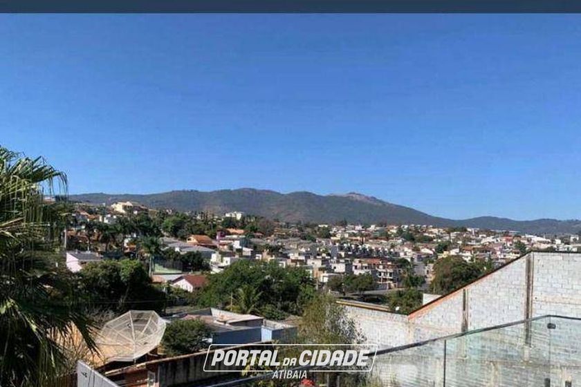 Casa &agrave; venda - 400m&sup2; - Jardim Paulista