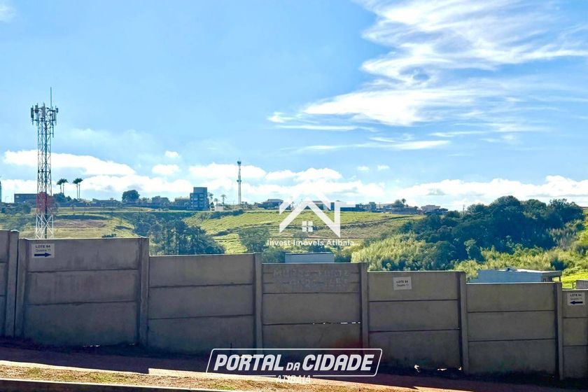 Terreno &agrave; venda - 195m&sup2; - Caetetuba
