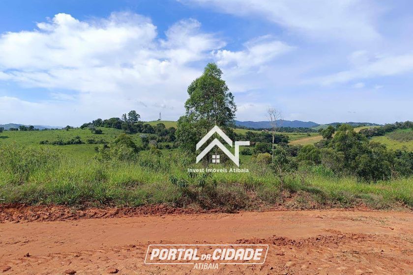 Terreno &agrave; venda - 502m&sup2; - Cachoeira