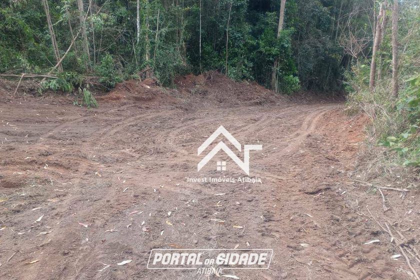 S&iacute;tio &agrave; venda - 193600m&sup2; - Almeida Prado