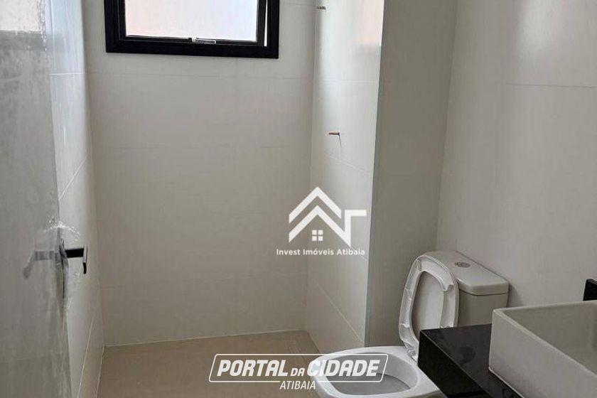 Apartamento &agrave; venda - 78m&sup2; - Vila Gard&ecirc;nia