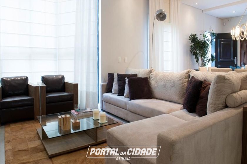 Casa &agrave; venda - 250m&sup2; - Vila Giglio