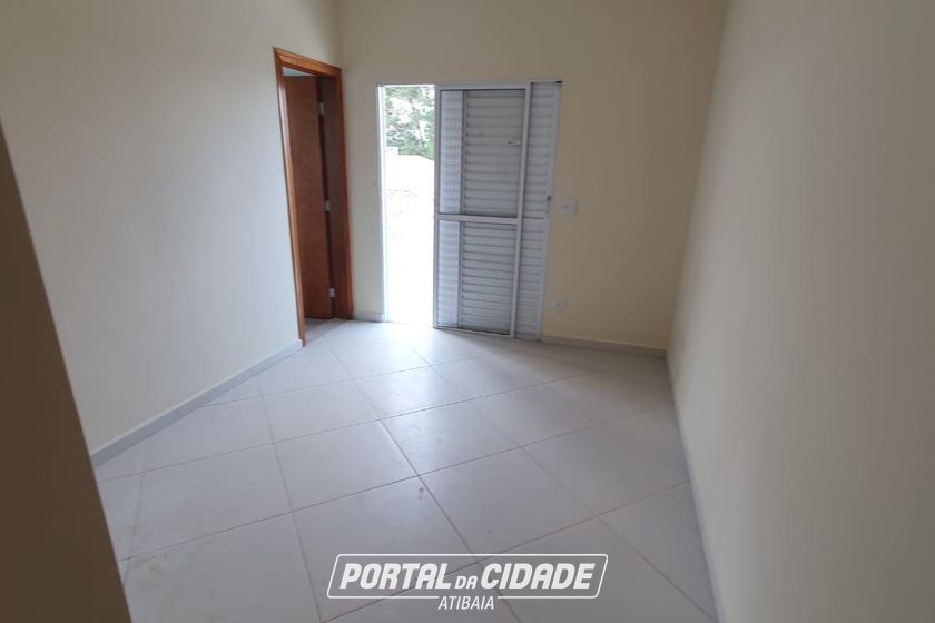 Casa &agrave; venda - LOANDA