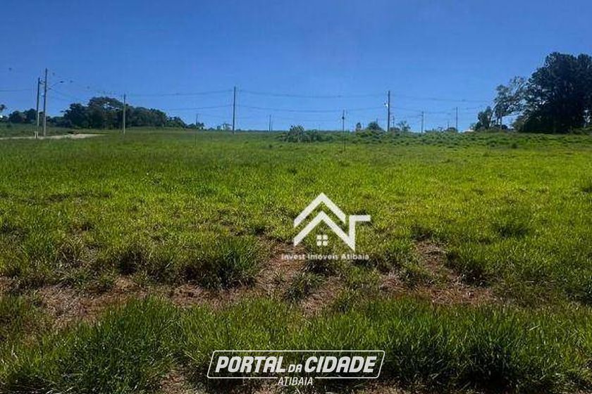 Terreno &agrave; venda - 600m&sup2; - Canedos
