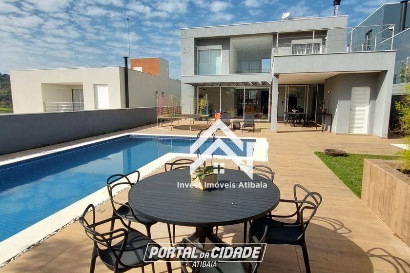 Casa para alugar - 350m&sup2; - Tanque