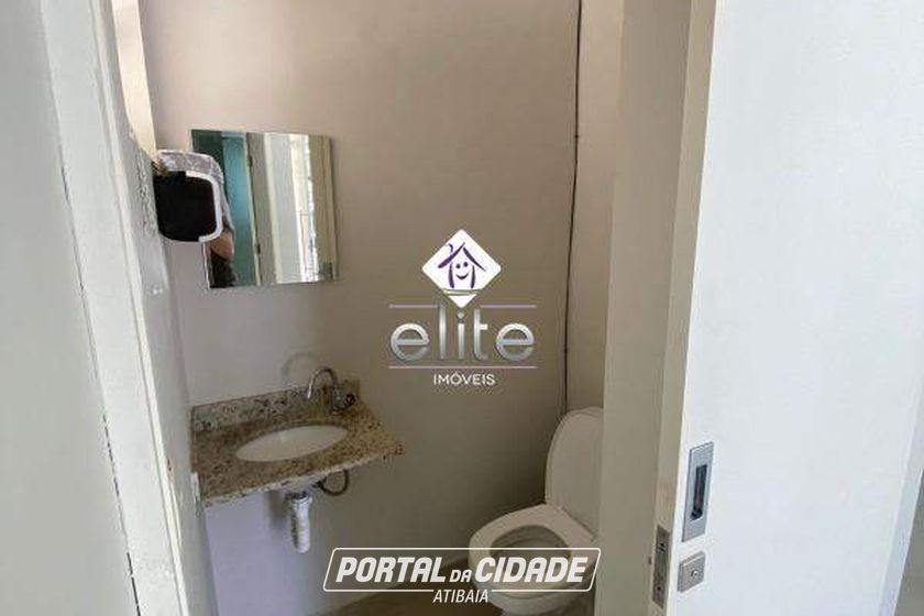 Casa para alugar - 120m&sup2; - CENTRO