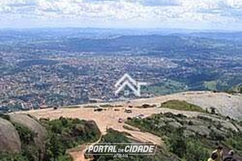 Terreno &agrave; venda - 1008m&sup2; - Jardim S&atilde;o Nicolau