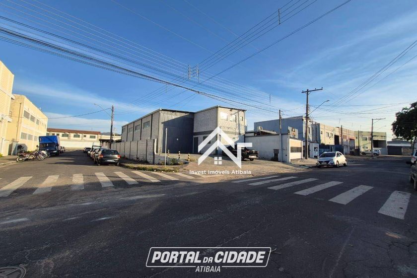 Sal&atilde;o Comercial para alugar - 285m&sup2; - Recreio Estoril