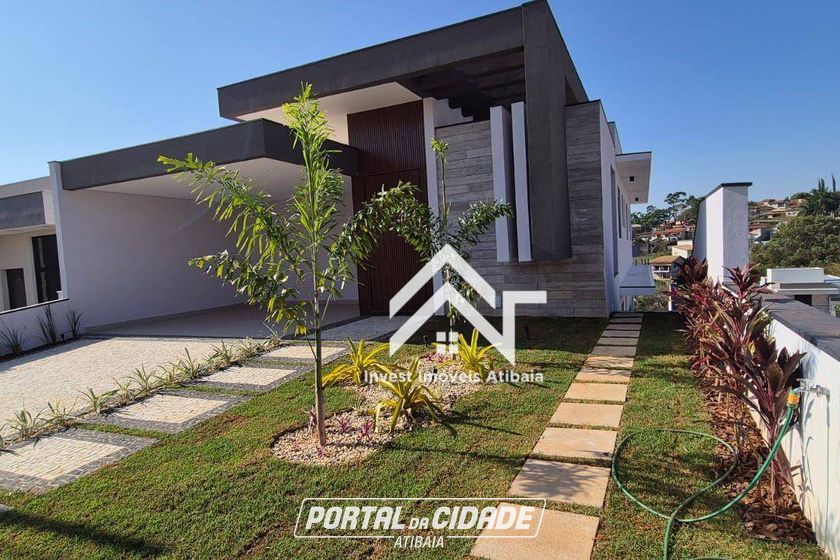 Casa &agrave; venda - 250m&sup2; - Vila Cremonesi