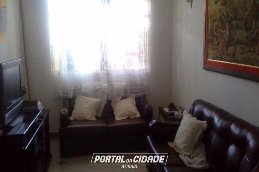 Casa &agrave; venda - 360m&sup2; - Alvin&oacute;polis