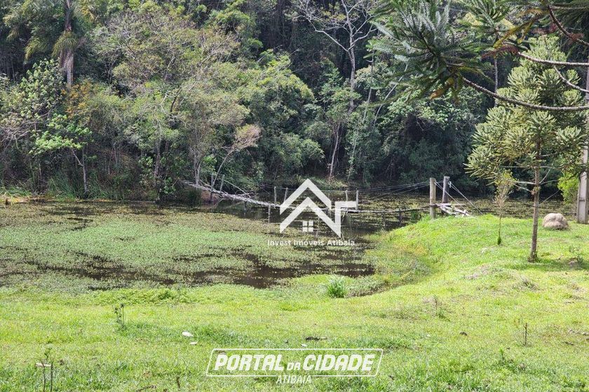 S&iacute;tio &agrave; venda - 532400m&sup2; - Pe&atilde;o