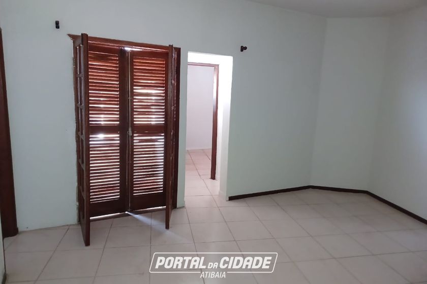 Casa para alugar - JARDIM BRASIL