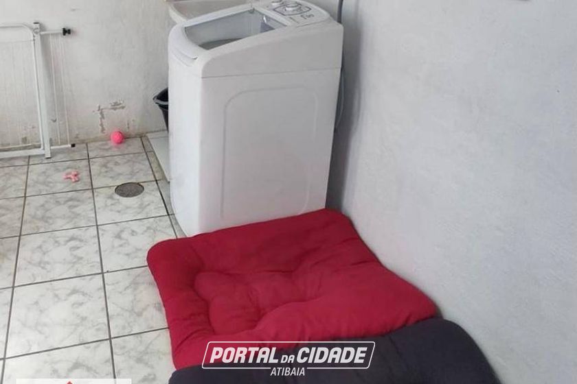 Casa &agrave; venda - 154m&sup2; - Alvin&oacute;polis