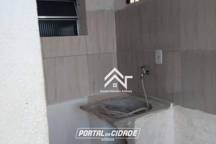 Casa &agrave; venda - 112m&sup2; - Jardim Imperial