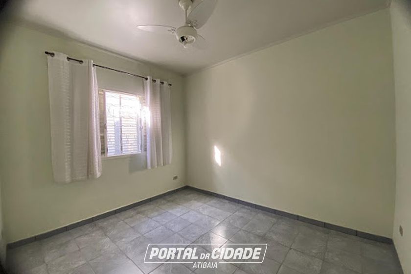 Casa para alugar - 307m&sup2; - Alvin&oacute;polis