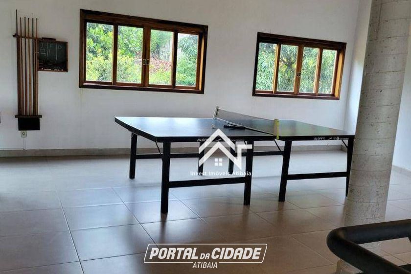 Ch&aacute;cara &agrave; venda - 2000m&sup2; - Mascate
