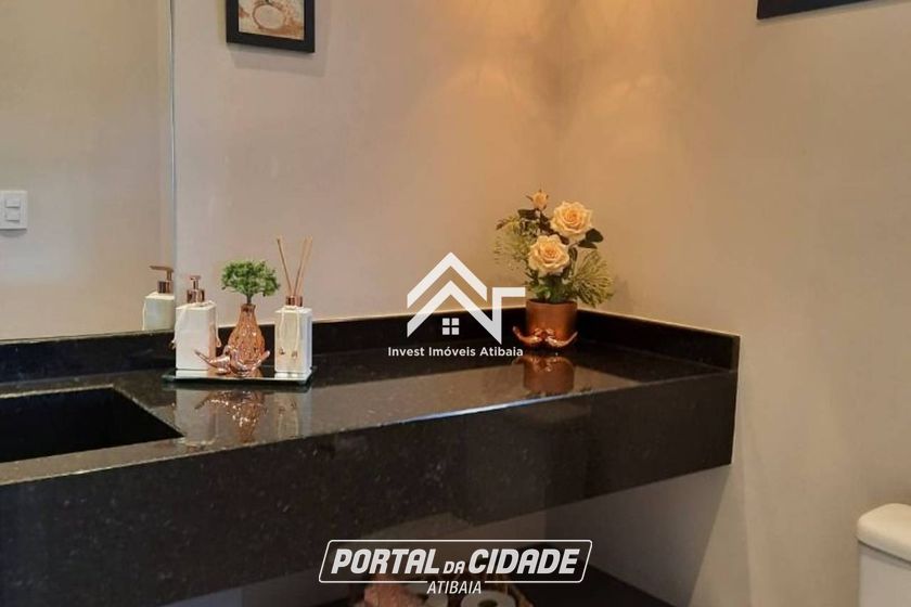 Casa &agrave; venda - 119m&sup2; - Jardim Paulista