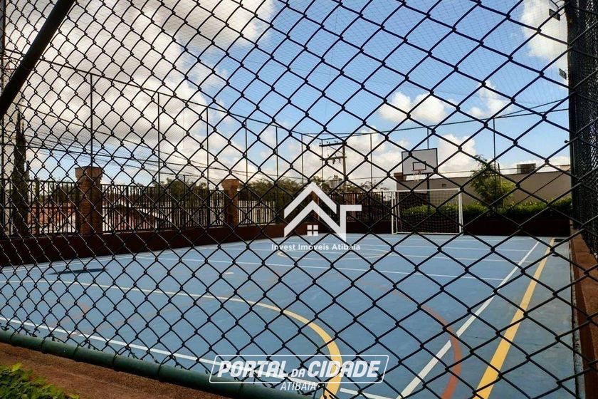 Apartamento para alugar - 74m&sup2; - Jardim Alvin&oacute;polis