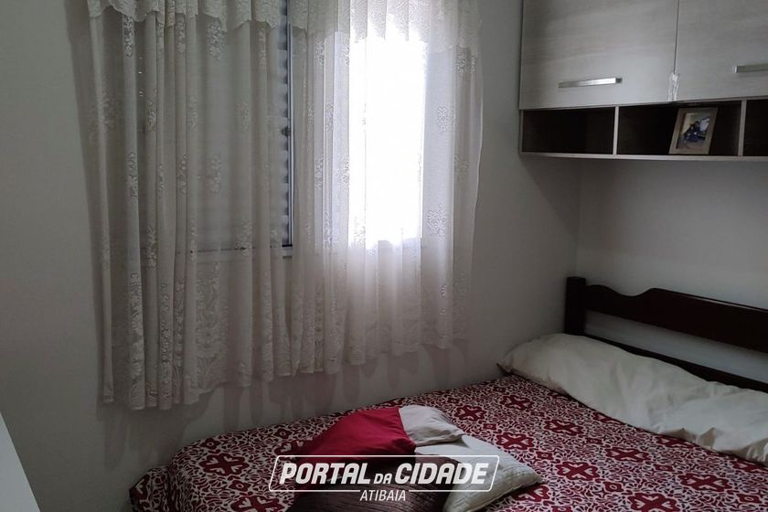 Casa &agrave; venda - 76m&sup2; - JARDIM DAS PALMEIRAS