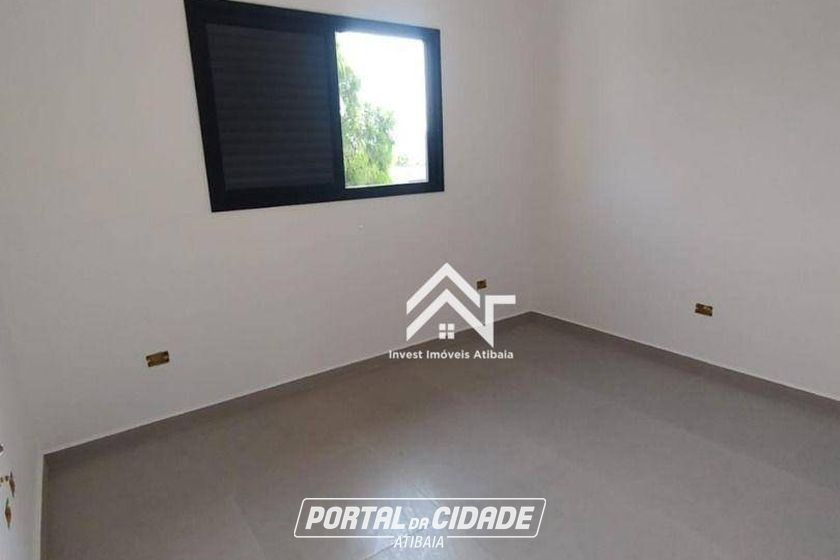 Casa &agrave; venda - 95m&sup2; - Nova Cerejeira