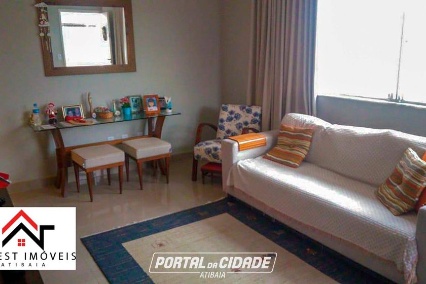 Casa &agrave; venda - 140m&sup2; - Jardim Paulista