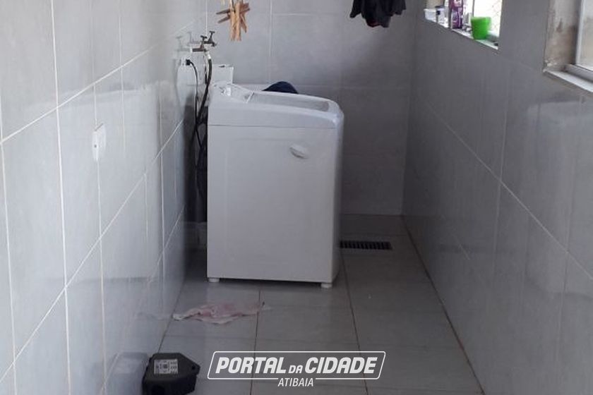 Casa &agrave; venda - RETIRO DAS FONTES