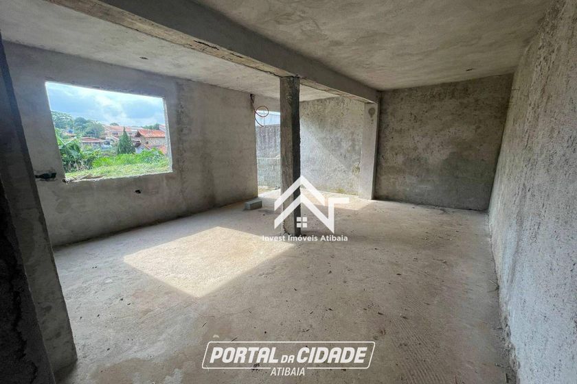 Ch&aacute;cara &agrave; venda - 1000m&sup2; - Jardim Est&acirc;ncia Brasil