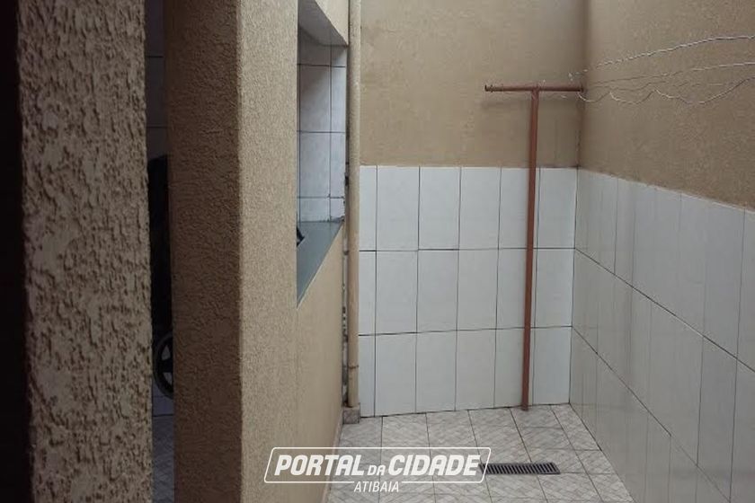 Casa &agrave; venda - 150m&sup2; - Jardim Alvin&oacute;polis