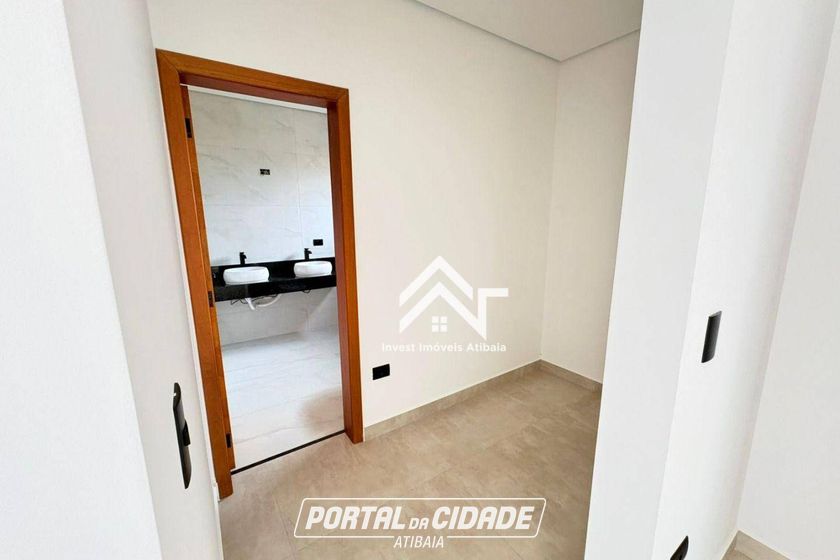 Casa &agrave; venda - 138m&sup2; - Nova Gard&ecirc;nia