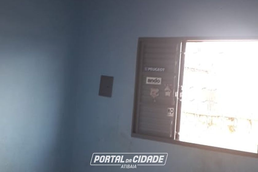 Casa &agrave; venda - 300m&sup2; - ATIBAIA JARDIM