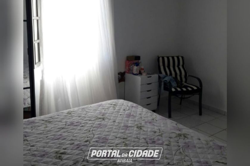 Ch&aacute;cara &agrave; venda - EST&Acirc;NCIA SANTA MARIA DO PORT&Atilde;O