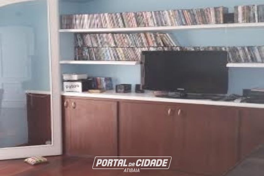 Casa &agrave; venda - 2160m&sup2; - Itaperi