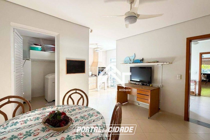 Casa &agrave; venda - 209m&sup2; - Cidade Sat&eacute;lite