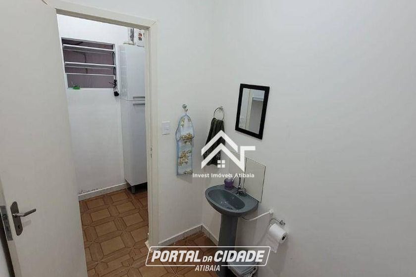 Ch&aacute;cara &agrave; venda - 891m&sup2; - Jardim Imperial