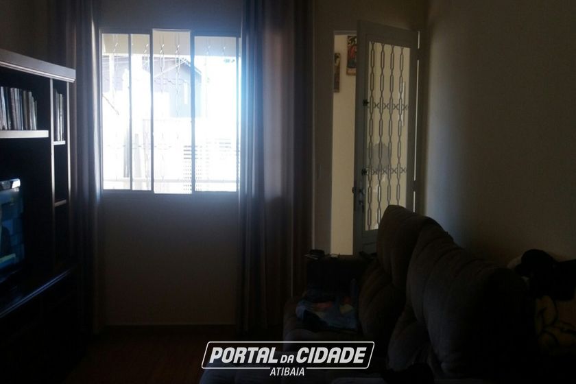 Casa &agrave; venda - 170m&sup2; - Alvin&oacute;polis